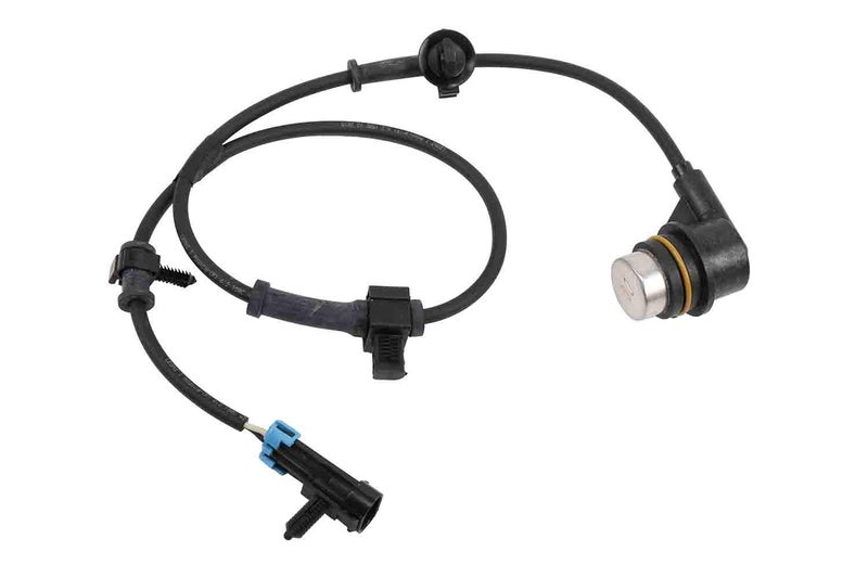 ACDelco GM Original Equipment 15063810 Rear Wheel Speed Sensor - Image 5