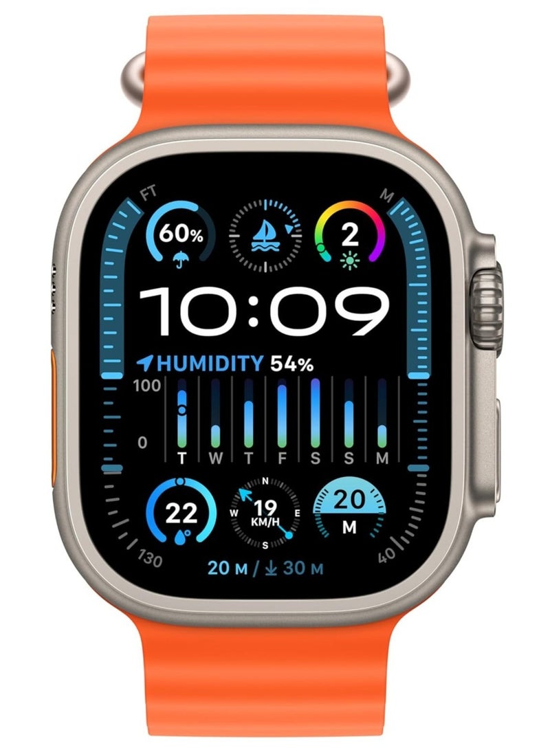NEW Smartberry C90 Max Android Smartwatch – Dual Camera, 4GB RAM, 64GB Storage, 1.4-inch Touch Screen - Image 2