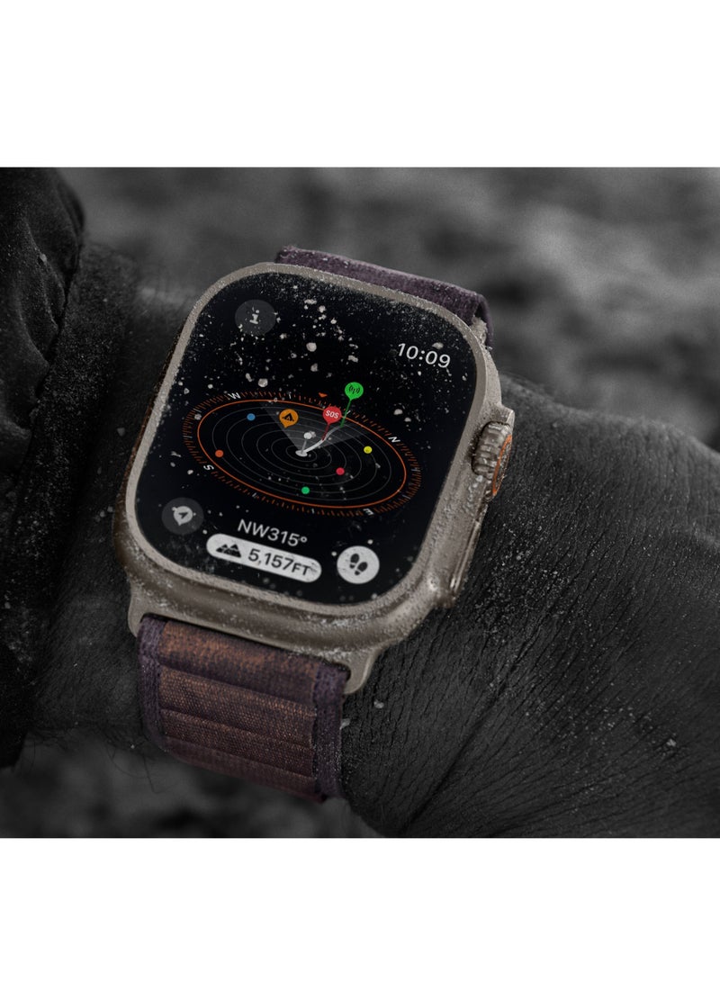 NEW Smartberry C90 Max Android Smartwatch – Dual Camera, 4GB RAM, 64GB Storage, 1.4-inch Touch Screen - Image 3