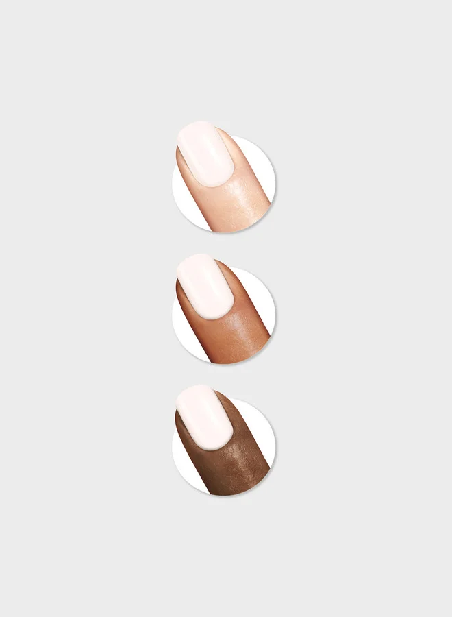 Sally Hansen Complete Salon Manicure™ -  823 - My Sheer, 14.7Ml