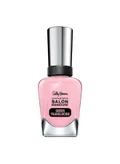 Sally Hansen 823 - My Sheer
