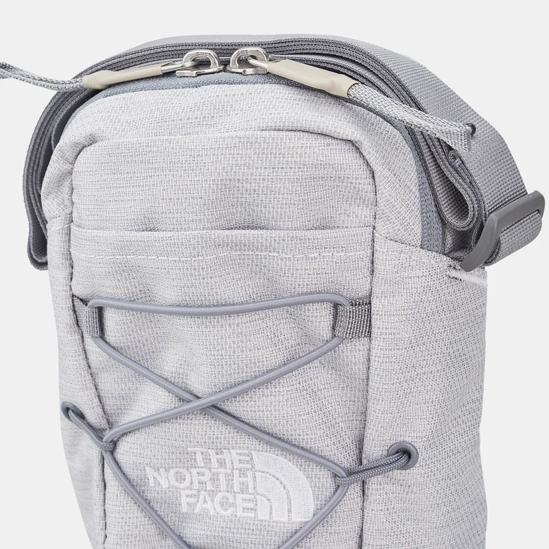THE NORTH FACE Jester Crossbody Bag