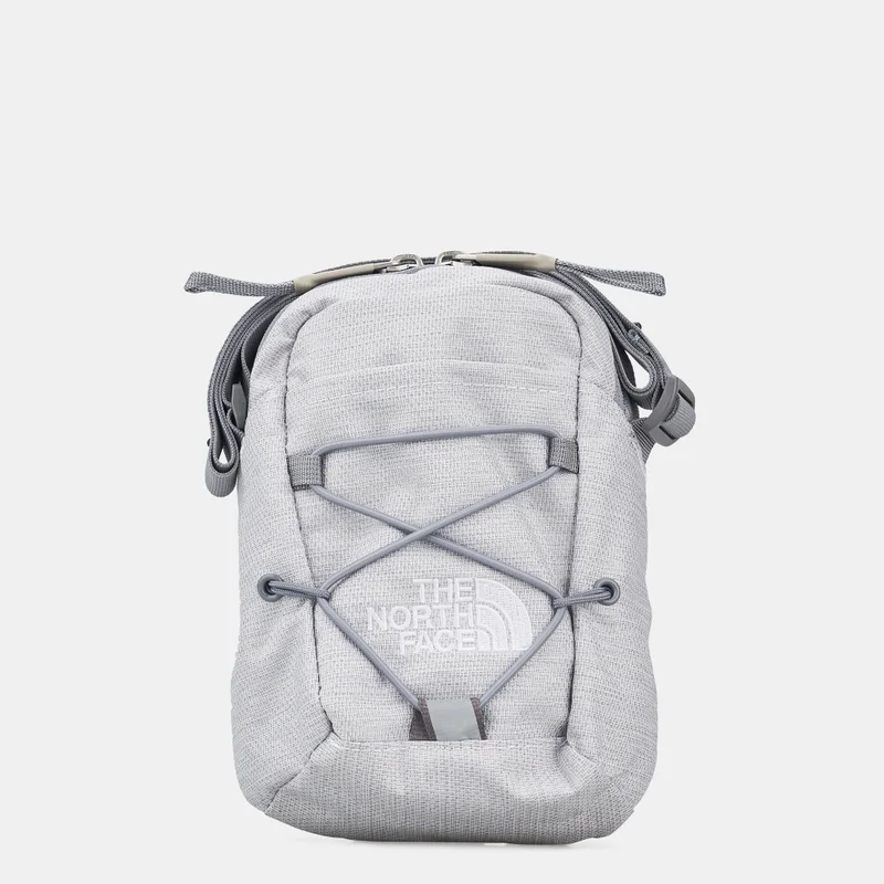 THE NORTH FACE Jester Crossbody Bag