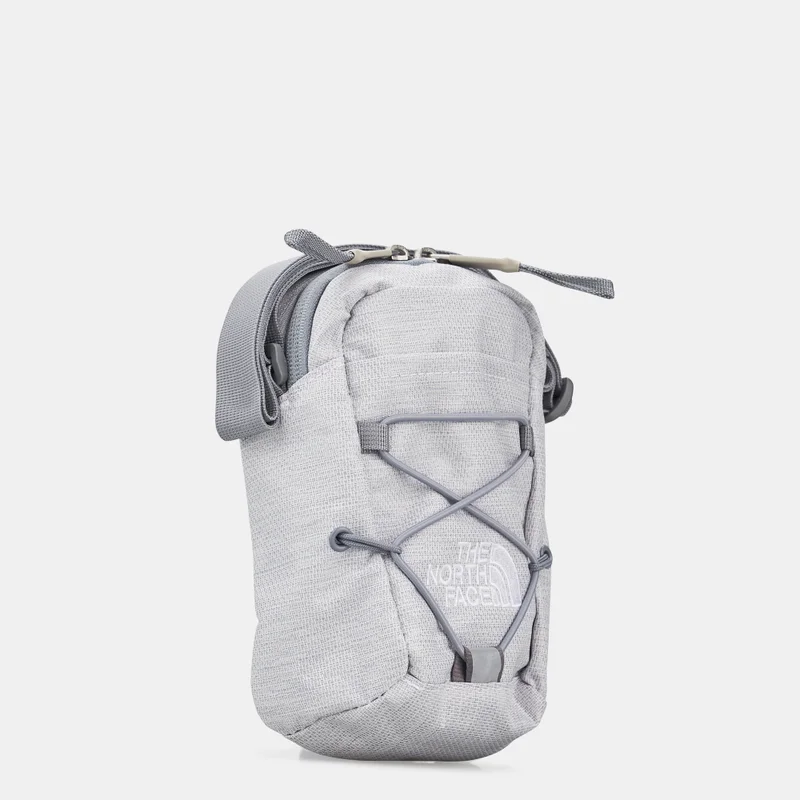 THE NORTH FACE Jester Crossbody Bag