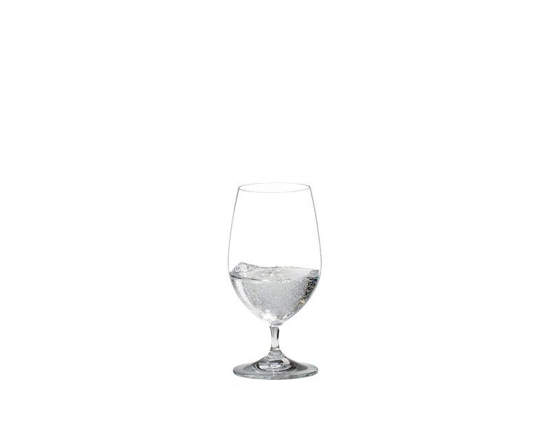 Riedel كأس ريدل فينوم غورميه - Image 4