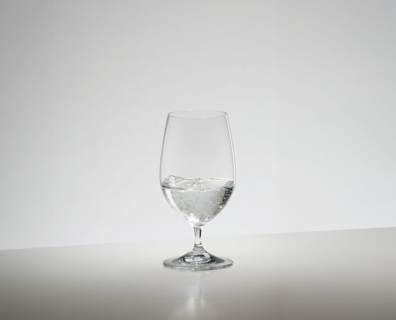 Riedel كأس ريدل فينوم غورميه - Image 3