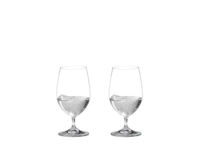 Riedel كأس ريدل فينوم غورميه - Image 1
