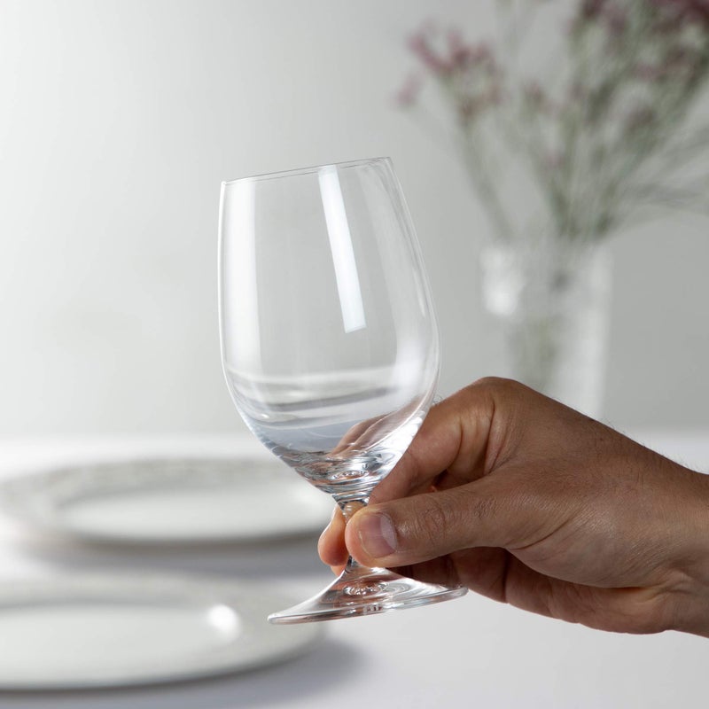 Riedel كأس ريدل فينوم غورميه - Image 2