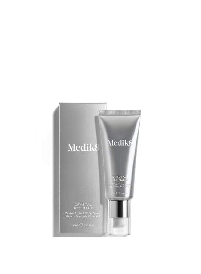 ميديك8 Medik8 Crystal Retinal 6 - Image 4