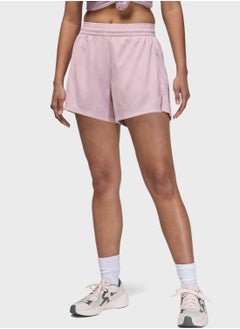 Jordan Jordan Mesh Shorts  - Image 1