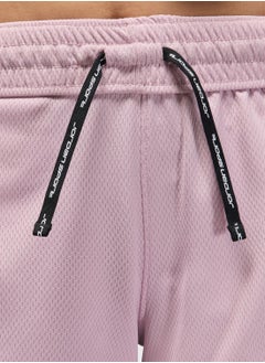 Jordan Jordan Mesh Shorts  - Image 4
