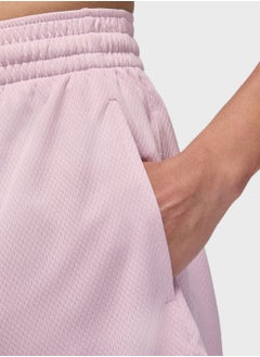 Jordan Jordan Mesh Shorts  - Image 5