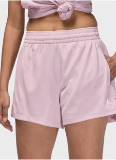 Jordan Jordan Mesh Shorts  - Image 3