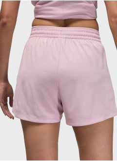 Jordan Jordan Mesh Shorts  - Image 2
