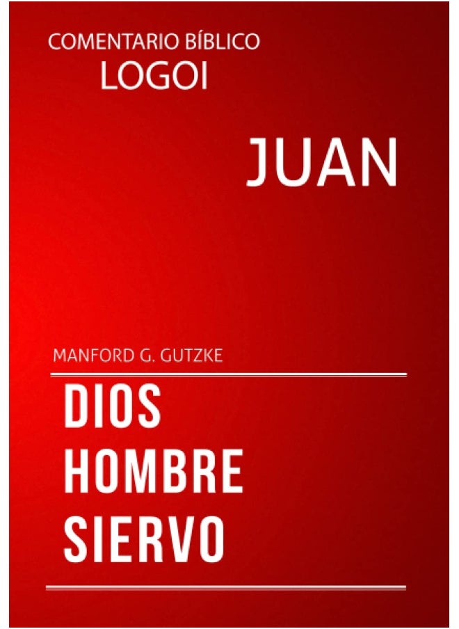 Juan - Comentarios LOGOI  - Image 1