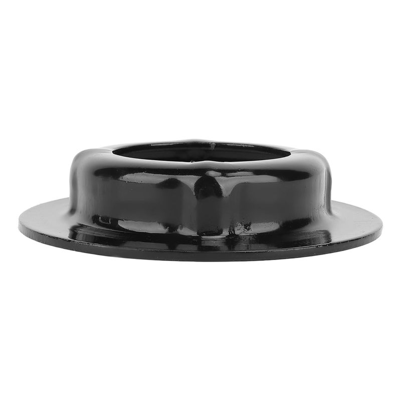 Front Strut Mount Bearing 31331090612 Front Shock Absorber Strut Mounting Bearing for 3 5 6 7 Series E46 E39 E60 E61 E63 E64 E38 E66 E65 E67 - Image 5
