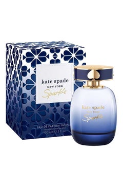 Kate Spade Kate Spade Sparkle EDP Intense 100ml 