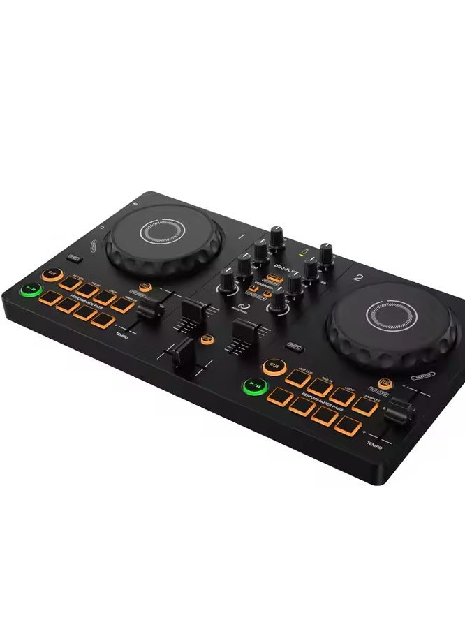 Pioneer DJ DDJ-FLX2 - Image 4