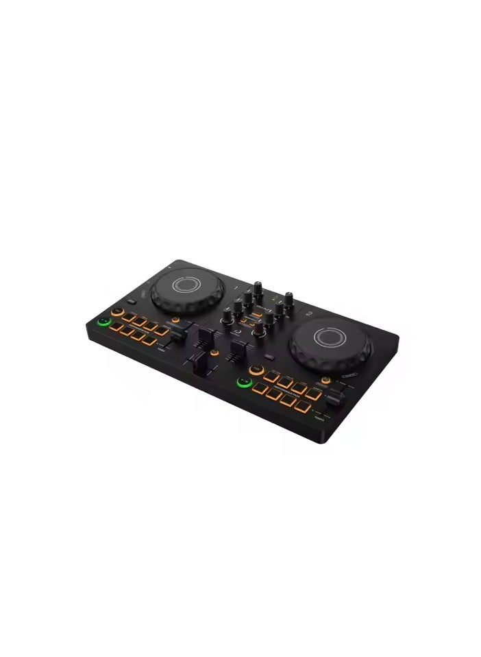 Pioneer DJ DDJ-FLX2 - Image 5