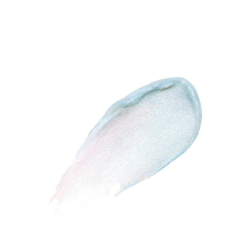 Almay Lip Vibes, Mix it Up, 0.14 Ounce, lipstick topper - Image 2