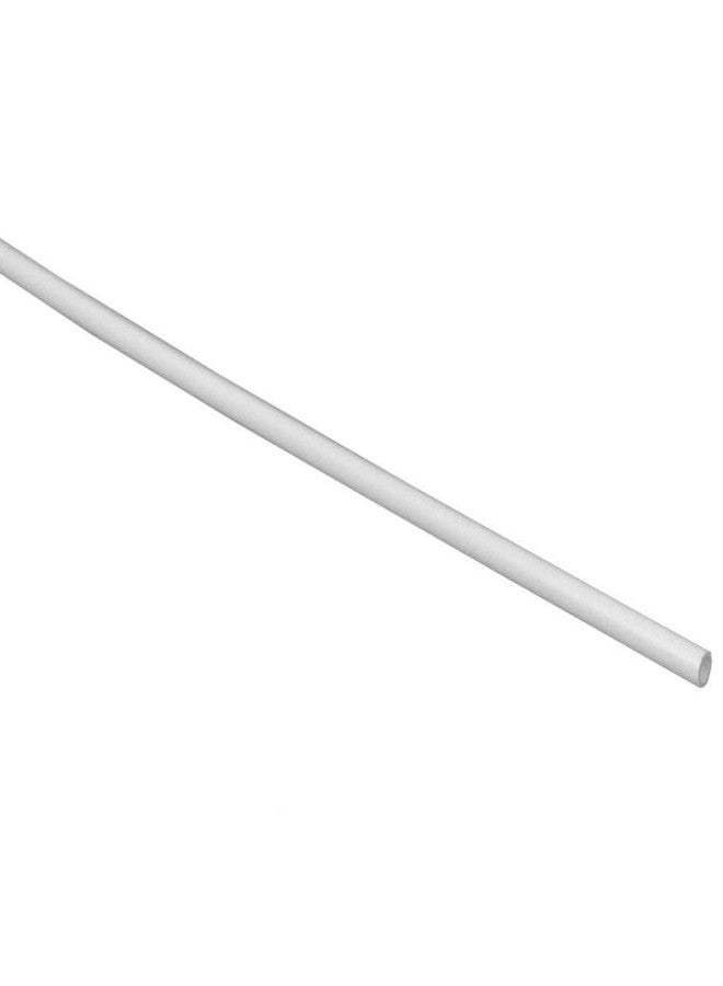 CABLE COVER 1/4" x 72"