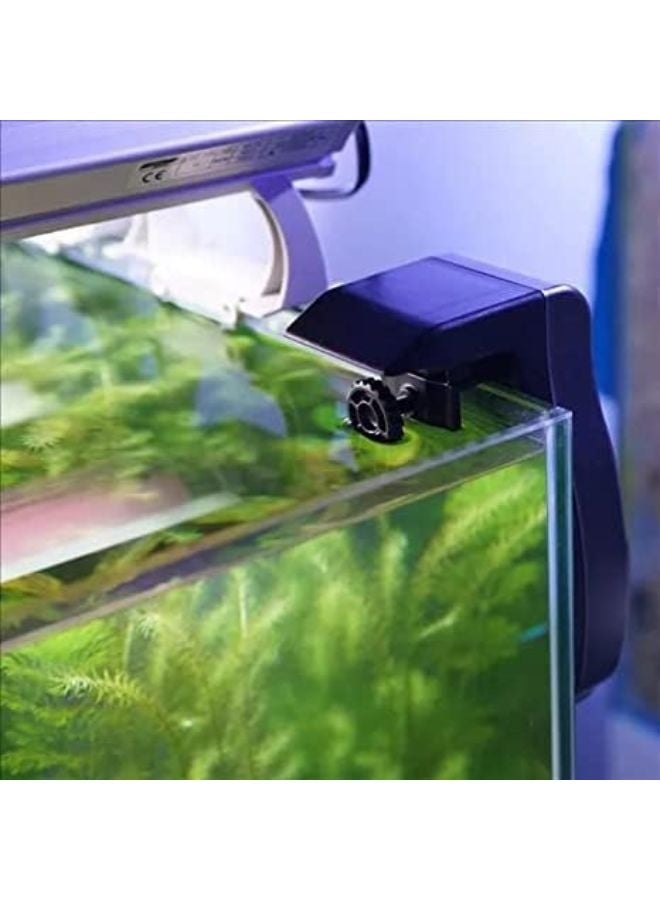 Rs Electrical Aquarium Cooling Fan for Fish Tank Chiller 3.5W - Image 5