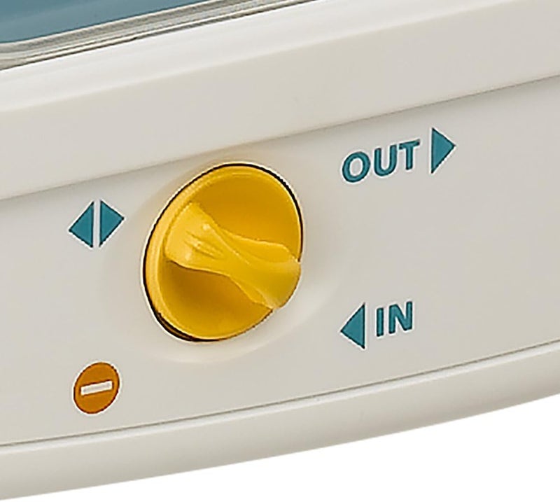 Ferplast Cat and Dog Flap Swing 5 White - Image 2