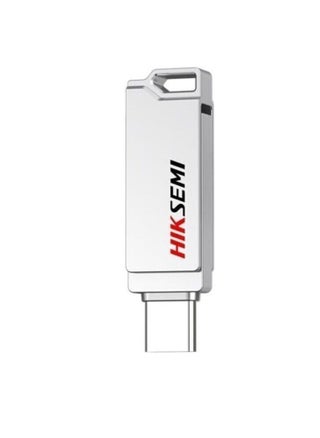 128 GB USB 3.2 Dual Drive Type-A/Type-C Up To 150MB/s - pzsku/Z7895E40F0603D4F68CB1Z/45/1742815293/e88f48ef-dc3f-4091-bb81-70a48a3c60e1