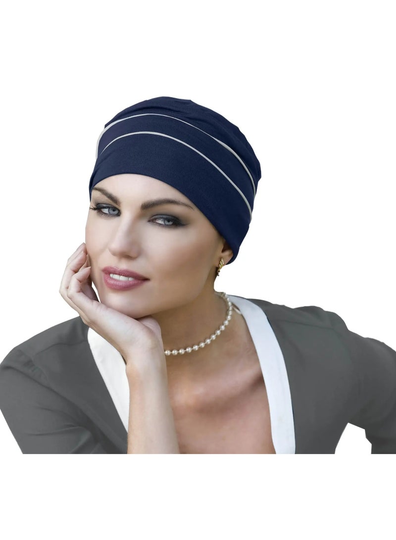 Rung Brooklyn Bamboo Headwear for Women - Image 3