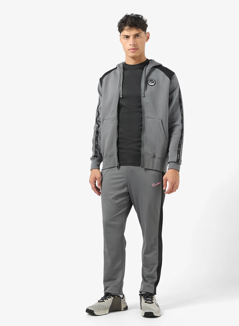 Nike Nsw Club Fleece Bb Hoodie