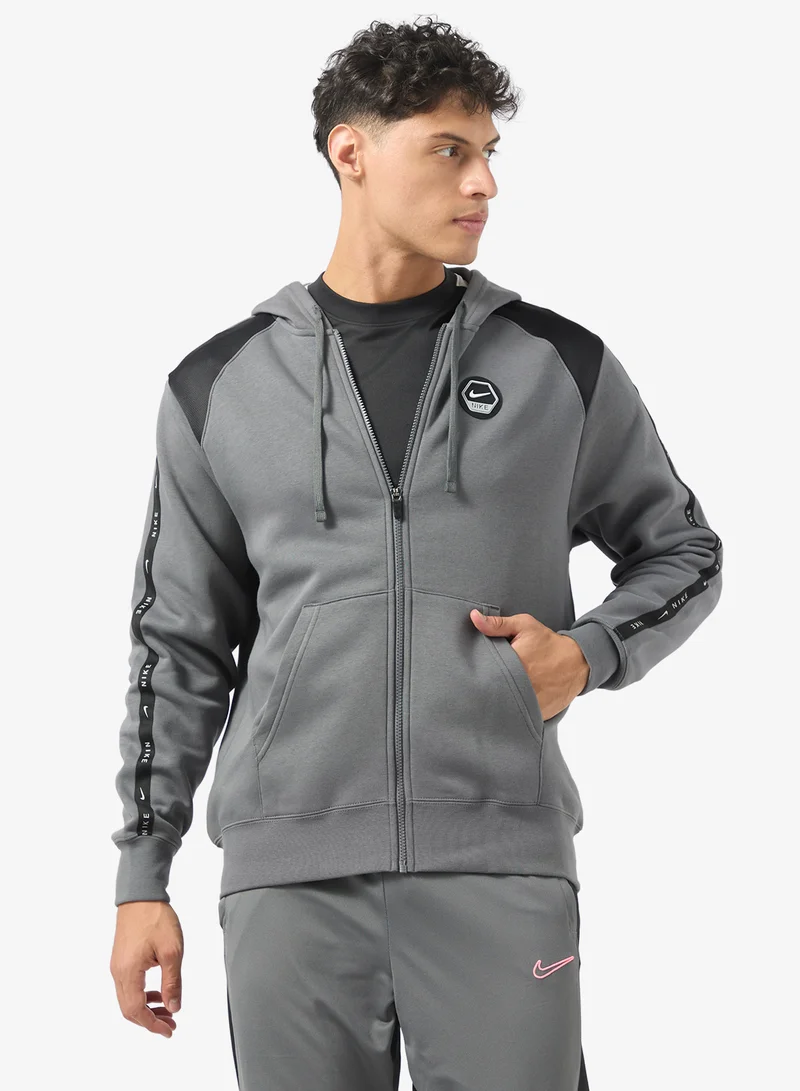 Nike Nsw Club Fleece Bb Hoodie