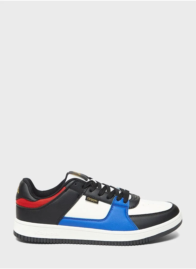 كابا Men'S Sneakers