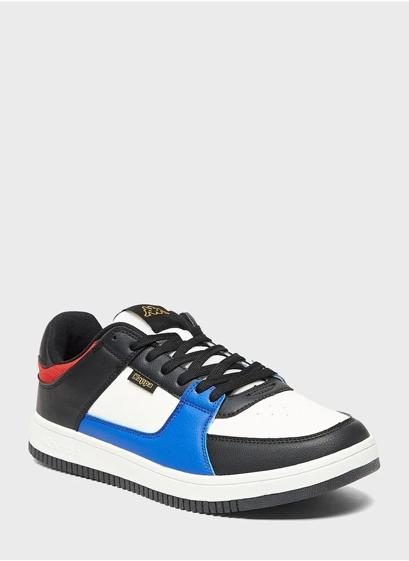 كابا Men'S Sneakers
