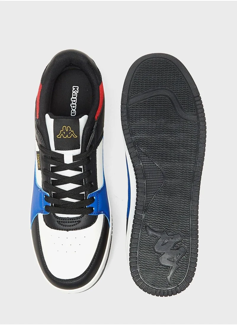 كابا Men'S Sneakers