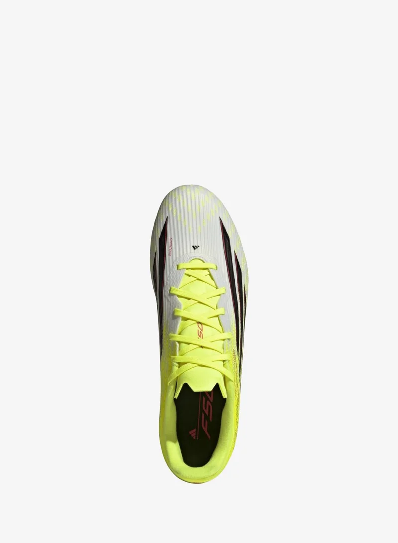 Adidas F50 LEAGUE Firm Ground / Multi Ground Football Boots