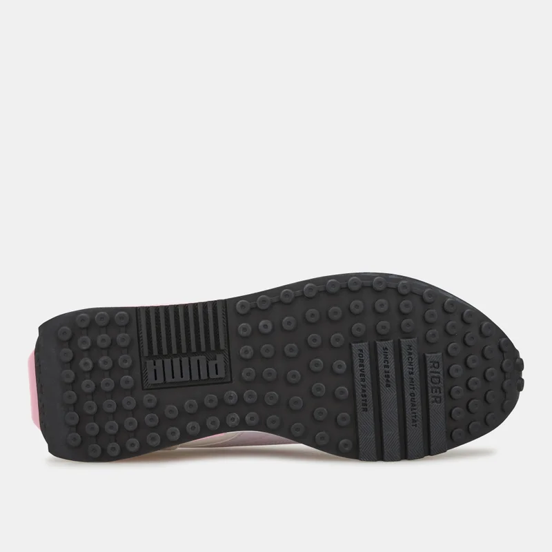 PUMA Men's City Rider Shoe