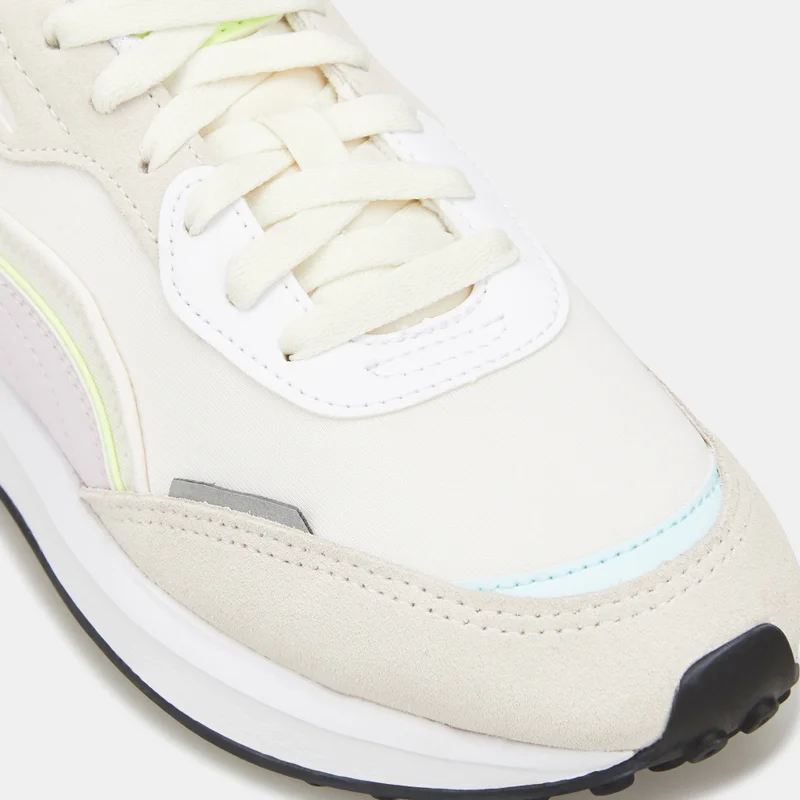 PUMA Men's City Rider Shoe