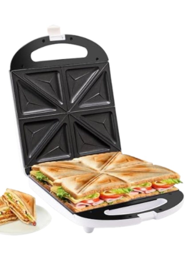 Sandwich Maker ( Toaster ) - Image 1
