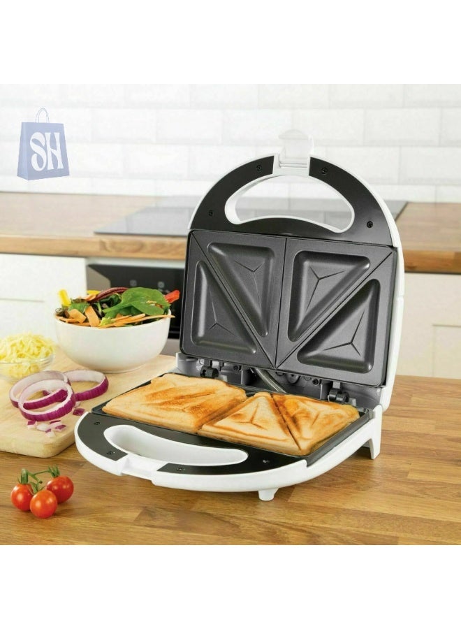 Sandwich Maker ( Toaster ) - Image 2