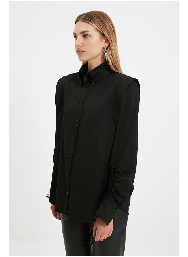 trendyol - Regular Fit Shirt - Image 1