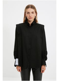 Regular Fit Shirt