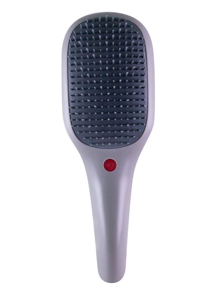 Diva Zero Tangle Brush Pink Sz-A16023 - Image 3