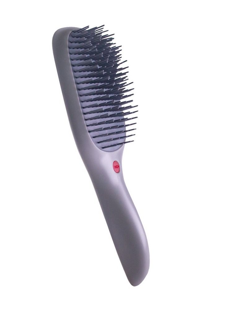 Diva Zero Tangle Brush Pink Sz-A16023 - Image 4