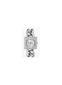 MK Women's Watches MK4718 dial:25mm watchband：16mm 