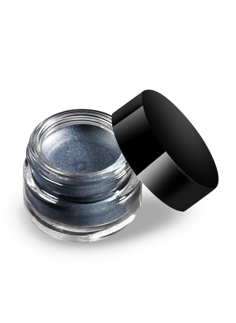 JOLIE. IMPECCABLE ME - Jolie No Smudge Waterproof Indelible Gel Eyeliner 3g/(0.1oz) (Tidal Wave) - Image 1