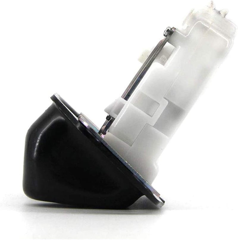 Yurefax Tailgate Door Lock Actuator for Nissan and Infiniti - Image 5