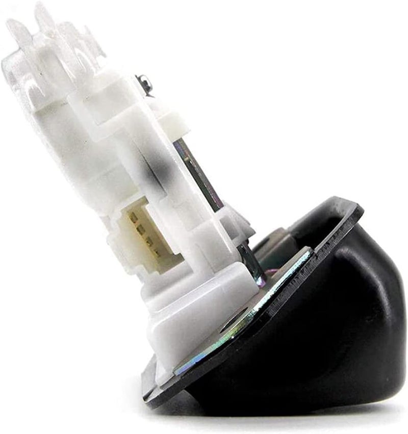 Yurefax Tailgate Door Lock Actuator for Nissan and Infiniti - Image 4