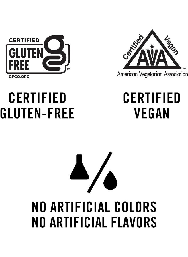 Therabreath أقراص جفاف الفم مع الزنك، بنكهة التوت الحامض، 100 قرص - Image 3