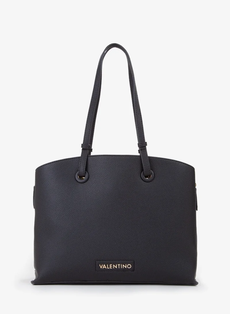 VALENTINO BY MARIO VALENTINO SALLIE RE