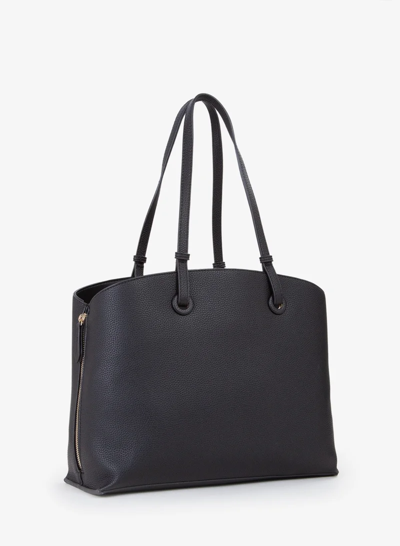 VALENTINO BY MARIO VALENTINO SALLIE RE